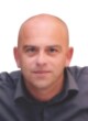 IVAN KOKOTOVIĆ